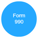 form990