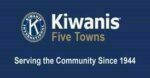 Five Towns Kiwanis